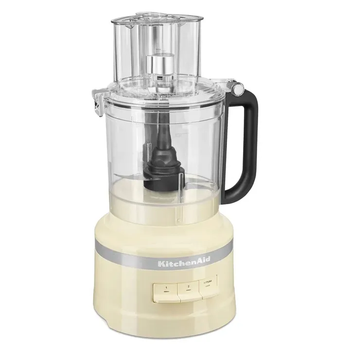 malakser-kitchenaid-31l-5kfp1319eac-kremowy