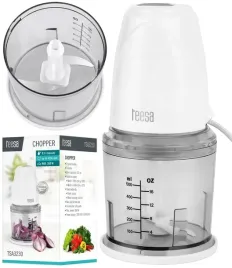 rozdrabniacz-elektryczny-warzyw-owocow-teesa-500ml