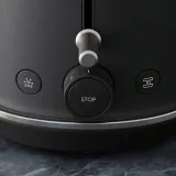 electrolux-toster-e7t1-6bp-kolor-dominujacy-czarny