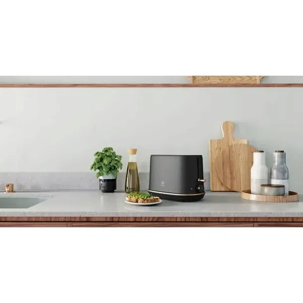 electrolux-toster-e7t1-6bp-wysokosc-produktu-0-cm