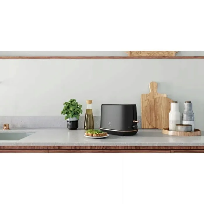 electrolux-toster-e7t1-6bp-stan-nowy