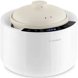 ryzowar-garnek-do-gotowania-ryzu-ceramiczny-catler-cr-600-25l-900w