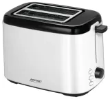 toster-mpm-mto-07-bialy