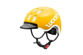 kask-dzieciecy-woom-kids-zolty-s-50-53-cm