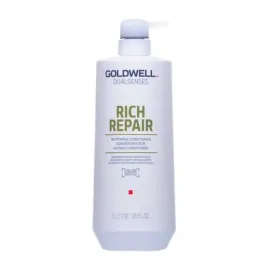 goldwell-dls-rich-repair-odzywka-1000ml