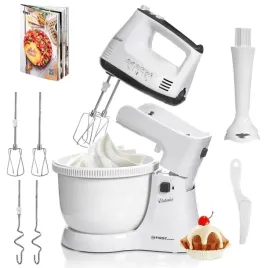 mikser-z-misa-obrotowa-i-blender-2w1-first-austria