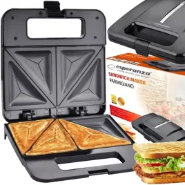 toster-opiekacz-do-kanapek-tostow-sandwich-1000w