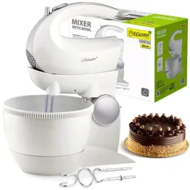 mocny-mikser-maestro-robot-kuchenny-z-misa-obrotowa-5-biegow-turbo-600w