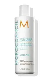 moroccanoil-extra-volume-odzywka-250ml