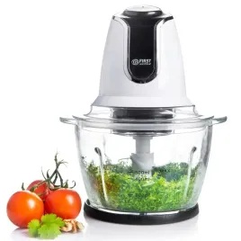 rozdrabniacz-siekacz-1200-ml-4-noze-first-austria