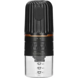 mlynek-do-kawy-elektryczny-bezprzewodowy-zarnowy-ladowany-przez-usb-browin