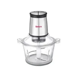 rozdrabniacz-chopper-saturn-st-fp7016-stal-nierdzewna-400w