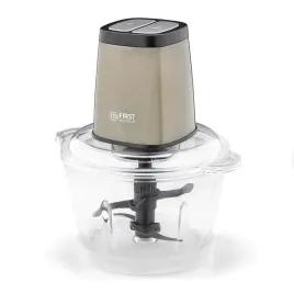 rozdrabniacz-do-warzyw-first-austria-1700ml