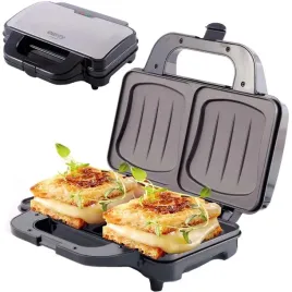 opiekacz-do-kanapek-tostow-xxl-duzy-solidny-toster-sandwich-1300w-xxl-mocny