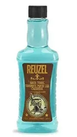 reuzel-hair-tonic-500ml