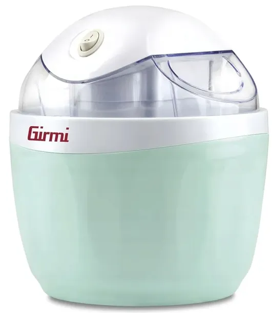 maszynka-do-lodow-girmi-gh02-stan-nowy