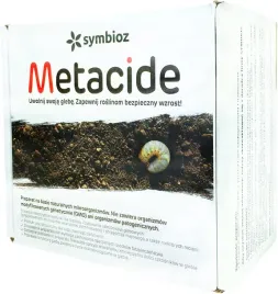 metacide-1kg-srodek-na-pedraki-nicienie-symbioz