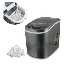 grafitowa-kostkarka-maszyna-do-robienia-kostek-lodu-wydajna-maszyna-bar-dom
