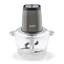 rozdrabniacz-do-warzyw-1700ml-first-austria