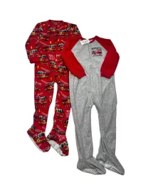 pizama-dziecieca-the-children-s-place-12-18msc-2pak