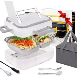 elektryczny-lunch-box-obiadowy-pojemnik-na-jedzenie-termos-podgrzewacz-40v
