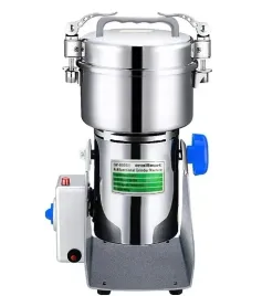 elektryczny-mlynek-do-przypraw-800g-ziarna-kawa