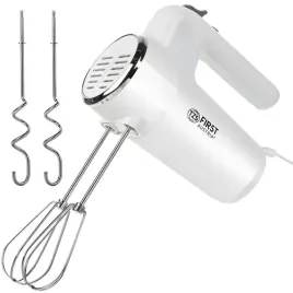 mikser-reczny-kuchenny-6-biegow-first-austria