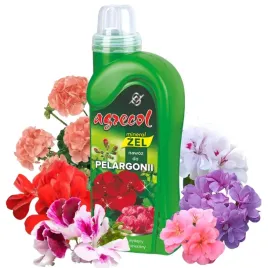 mineralny-plynny-nawoz-do-pelargonii-balkonowych-domowych-i-rabatowych-05l