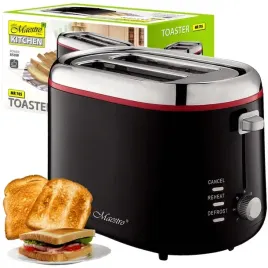 toster-opiekacz-kanapek-tostow-maestro-mr-705-7-poziomow-850w-2-kromki