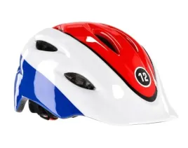 kask-rowerowy-dzieciecy-kross-infano-xs-czerwony