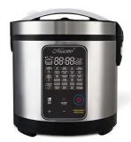 multicooker-maestro-mr-795-5-l-26-programow