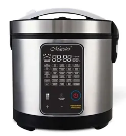multicooker-maestro-mr-795-5-l-26-programow