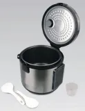multicooker-maestro-mr-795-5-l-26-programow-stan-nowy