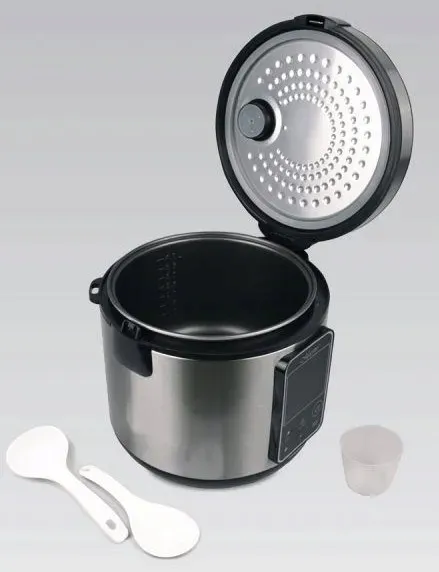 multicooker-maestro-mr-795-5-l-26-programow