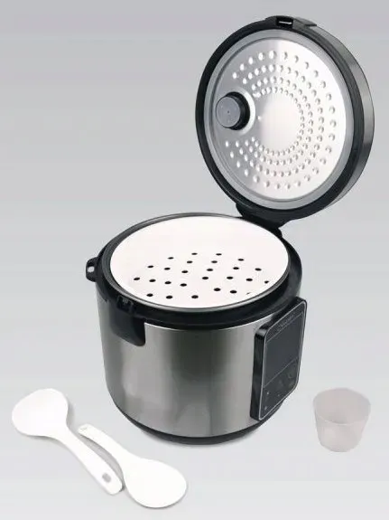 multicooker-maestro-mr-795-5-l-26-programow-marka-inna