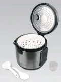 multicooker-maestro-mr-795-5-l-26-programow-marka-inna