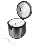 multicooker-maestro-mr-795-5-l-26-programow-kolor-dominujacy-srebrny-szary