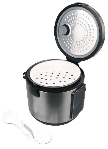 multicooker-maestro-mr-795-5-l-26-programow