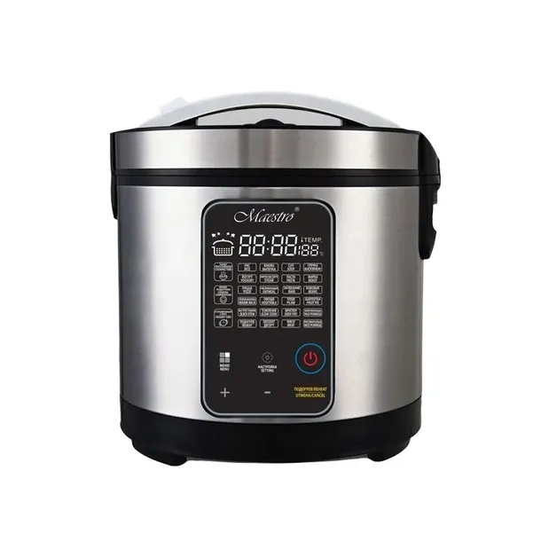 multicooker-maestro-mr-795-5-l-26-programow-liczba-programow-25