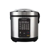 multicooker-maestro-mr-795-5-l-26-programow-liczba-programow-25