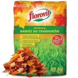 florovit-jesienny-nawoz-do-traw-trawnikow-25kg-fe-chroni-przed-przymrozkami