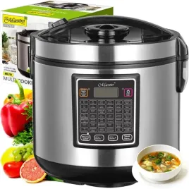 multicooker-maestro-parowar-szybkowar-garnek-elektryczny-42-funkcje-5l-900w