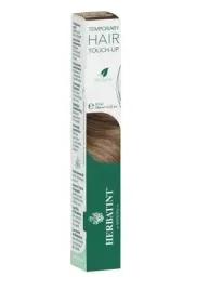 herbatint-hair-touch-up-jasny-kasztan-10-ml