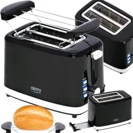 toster-opiekacz-kanapek-6-poziomow-900w-grzanki-ruszt-do-bulek-funkcja-stop