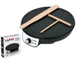 domowa-nalesnikarka-30cm-1000w-akcesoria