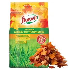 florovit-jesienny-nawoz-do-traw-trawnikow-duza-zawartosc-zelaza-fe-3kg