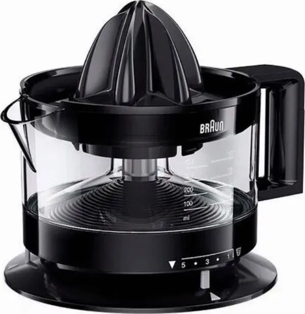 braun-cj3000bk