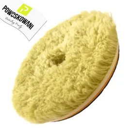 honey-combination-ultra-cut-wool-pad-75-80-futro-polerskie-gabka-pad-da