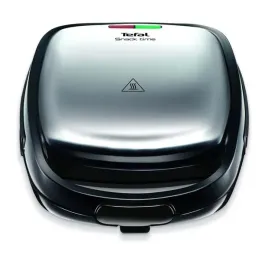 opiekacz-do-kanapek-tefal-snack-time-sw341d12-2x1