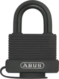 klodka-mosiezna-abus-717-45-s-w-plastiku